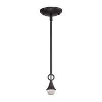 Down Light Pendant 5" Width Down Light Pendant 5" Width