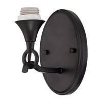 1 Bulb Wall Sconce 1 Bulb Wall Sconce