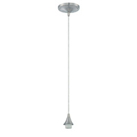Mini-Pendant 4-1/4" Width Mini-Pendant 4-1/4" Width