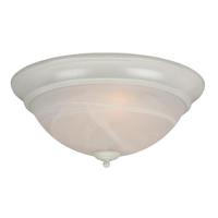 Flush Mount Ceiling Light 15" Width Flush Mount Ceiling Light 15" Width
