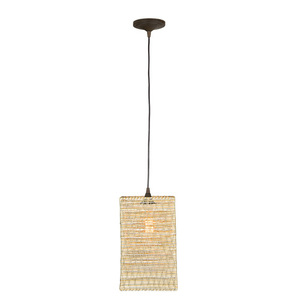CKPM702JBZ Pendant Program Mini-Pendant Pendant Light - Aged Bronze CKPM702JBZ Pendant Program Mini-Pendant Pendant Light - Aged Bronze