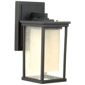 CZ371492NRG Riviera Entrance Outdoor Wall Light - Oiled Bronze CZ371492NRG Riviera Entrance Outdoor Wall Light - Oiled Bronze