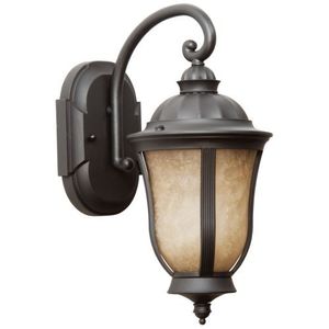 CZ610492NRG Francès II Entrance Outdoor Wall Light - Oiled Bronze CZ610492NRG Francès II Entrance Outdoor Wall Light - Oiled Bronze