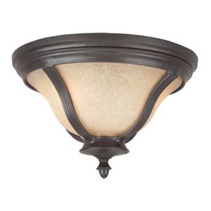 CZ611792NRG Francès II Ceiling Ceiling Mounted - Oiled Bronze CZ611792NRG Francès II Ceiling Ceiling Mounted - Oiled Bronze