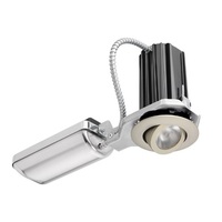 Mini Recessed Light Housing Narrow Flood Mini Recessed Light Housing Narrow Flood