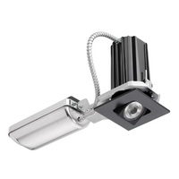 Mini Recessed Light Housing Spot Mini Recessed Light Housing Spot