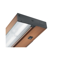 Under Cabinet Light Under Cabinet Light