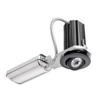 Mini Recessed Light Housing Flood Mini Recessed Light Housing Flood