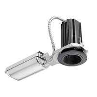 Mini Recessed Light Housing Flood Mini Recessed Light Housing Flood