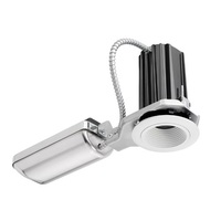 Mini Recessed Light Housing Narrow Flood Mini Recessed Light Housing Narrow Flood