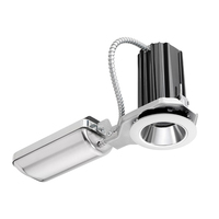 Mini Recessed Light Housing Spot Mini Recessed Light Housing Spot
