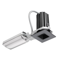 Mini Recessed Light Housing Flood Mini Recessed Light Housing Flood