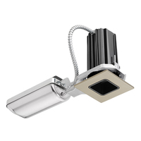 Mini Recessed Light Housing Spot Mini Recessed Light Housing Spot