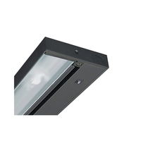 Under Cabinet Light Under Cabinet Light