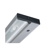 Under Cabinet Light Under Cabinet Light