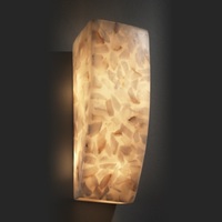 1 Bulb Wall Sconce 1 Bulb Wall Sconce