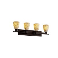 Bathroom Lighting (4 or more bulbs) 36-1/2" Width Bathroom Lighting (4 or more bulbs) 36-1/2" Width