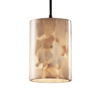 Mini-Pendant 5-3/4" Width Mini-Pendant 5-3/4" Width