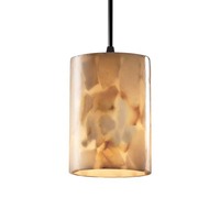 Mini-Pendant 5-3/4" Width Mini-Pendant 5-3/4" Width