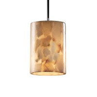 Mini-Pendant 5-3/4" Width Mini-Pendant 5-3/4" Width