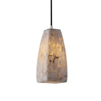 Down Light Pendant 4" Width Down Light Pendant 4" Width