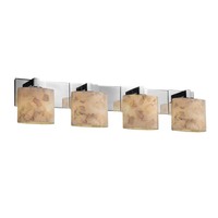 Bathroom Lighting (4 or more bulbs) 35-1/4" Width Bathroom Lighting (4 or more bulbs) 35-1/4" Width