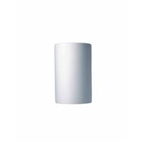 Outdoor Wall Light 12-1/2" Height Outdoor Wall Light 12-1/2" Height