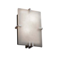 Wall Sconce (Multi Bulb) Wall Sconce (Multi Bulb)
