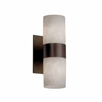Wall Sconce (Multi Bulb) Wall Sconce (Multi Bulb)