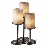 Table Lamp Table Lamp