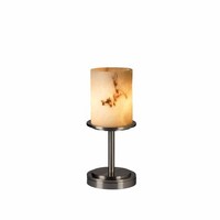 Table Lamp Table Lamp