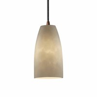 Down Light Pendant 4" Width Down Light Pendant 4" Width