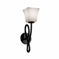 1 Bulb Wall Sconce 1 Bulb Wall Sconce
