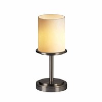 Table Lamp Table Lamp