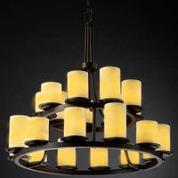 Large Foyer Chandelier Large Foyer Chandelier