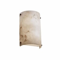 1 Bulb Wall Sconce 1 Bulb Wall Sconce