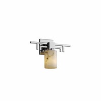1 Bulb Wall Sconce 1 Bulb Wall Sconce