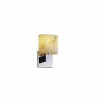 1 Bulb Wall Sconce 1 Bulb Wall Sconce