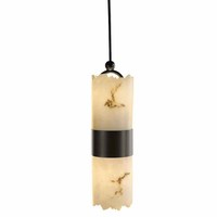 Down Light Pendant Down Light Pendant