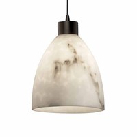 Linear Pendants 10-1/2" Width Linear Pendants 10-1/2" Width