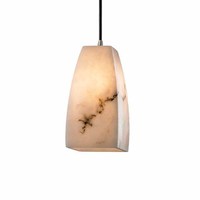 Down Light Pendant 4" Width Down Light Pendant 4" Width