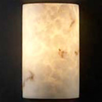 Outdoor Wall Light 10-1/2" Height Outdoor Wall Light 10-1/2" Height