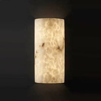 Wall Sconce (Multi Bulb) Wall Sconce (Multi Bulb)