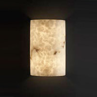 Outdoor Wall Light 12-1/2" Height Outdoor Wall Light 12-1/2" Height