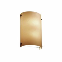 1 Bulb Wall Sconce 1 Bulb Wall Sconce