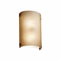1 Bulb Wall Sconce 1 Bulb Wall Sconce