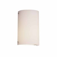 Outdoor Wall Light 12-1/2" Height Outdoor Wall Light 12-1/2" Height