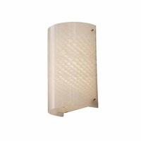 Outdoor Wall Light 12-1/2" Height Outdoor Wall Light 12-1/2" Height