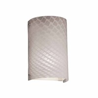 Outdoor Wall Light 12-1/2" Height Outdoor Wall Light 12-1/2" Height