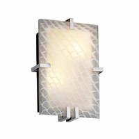 Wall Sconce (Multi Bulb) Wall Sconce (Multi Bulb)